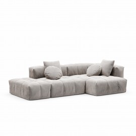 Дивани loft